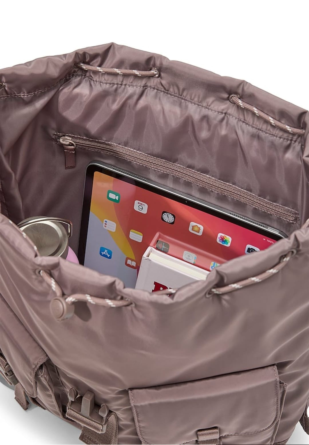 Victoria's Secret Travel Bag