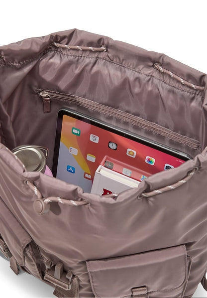 Victoria's Secret Travel Bag