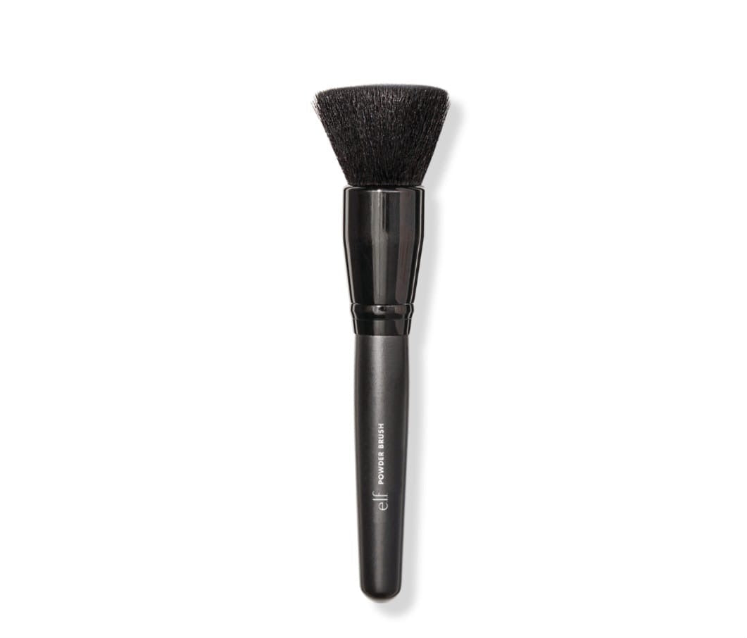 Elf Brocha para aplicar blush