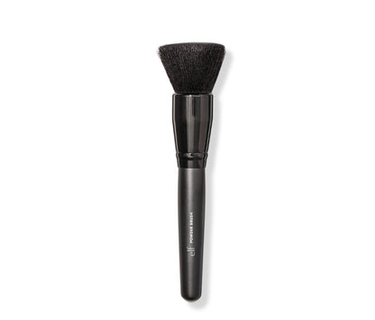 Elf Brocha para aplicar blush