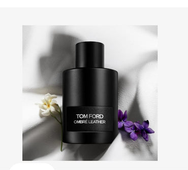 Tom FORD parfum 4ml