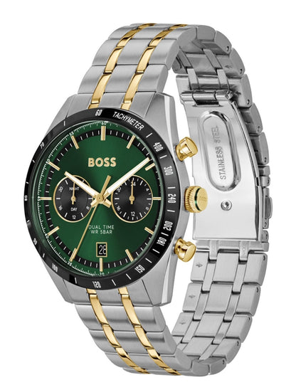 Reloj Boss