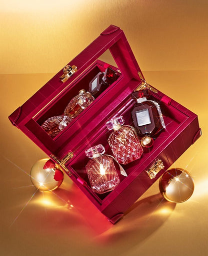 holiday bombshell trio 50ml