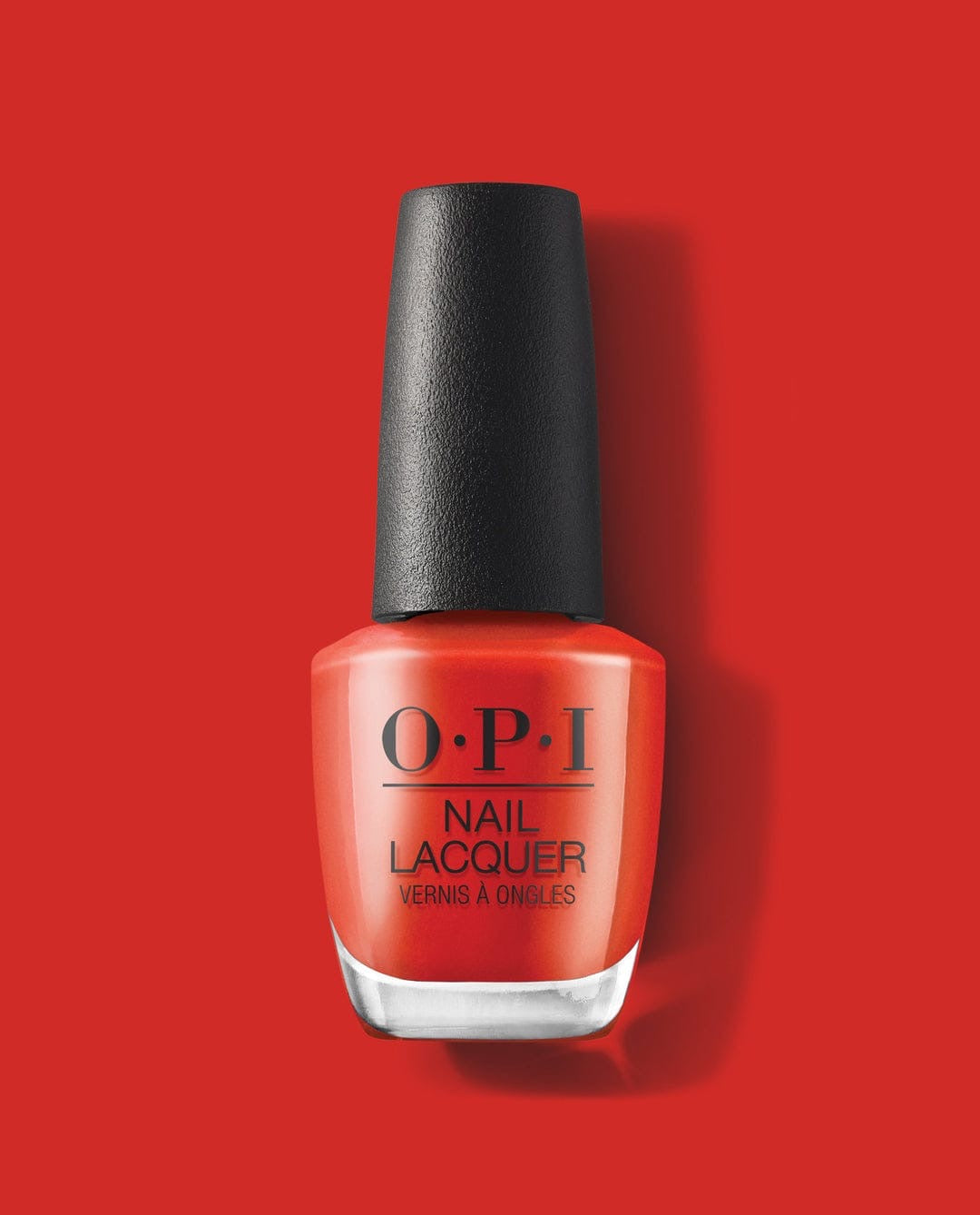 Nail Lacquer OPI