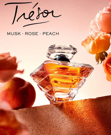 Tréson Lancome 100ml