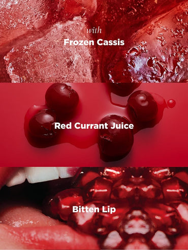 Liquid Hands Wash | Gel Lavans mains Crushed