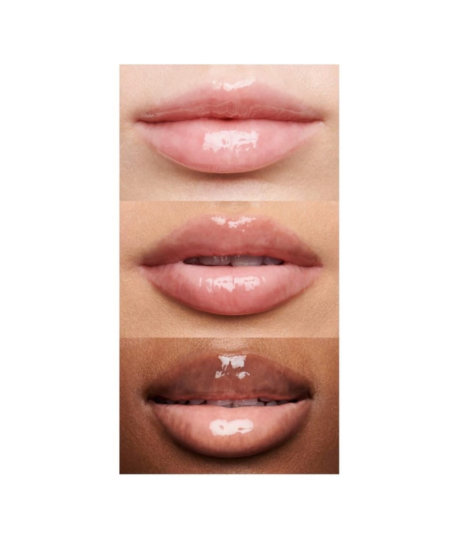 Elf Lip gloss