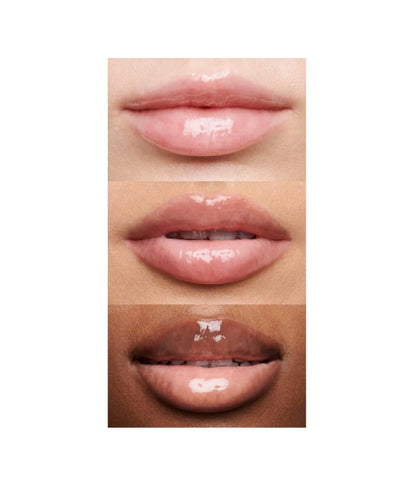Elf Lip gloss