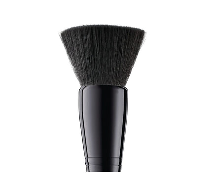 Elf Brocha para aplicar blush