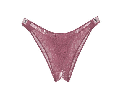 Victoria's Secret bikini de encaje