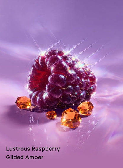 Fragance Lotion | Body Fragance Love Spell Joy