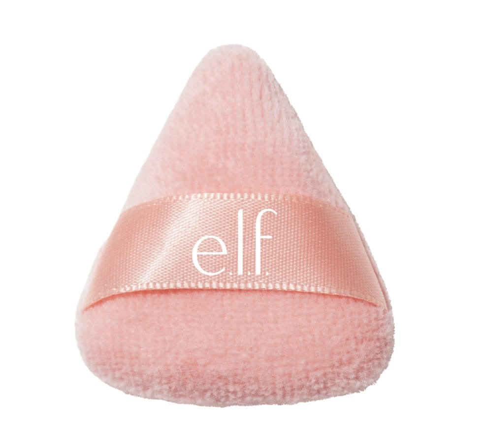 Elf Cosmetics Halo Glow Pinkie Puffs