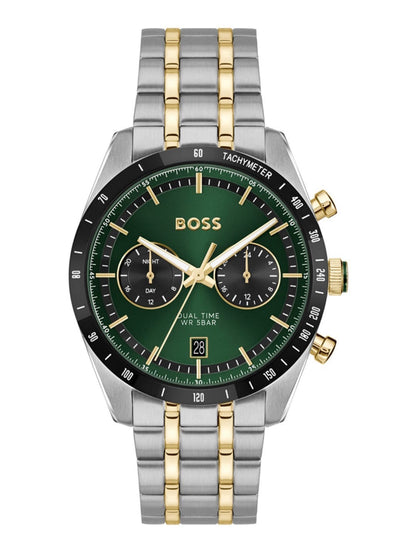 Reloj Boss