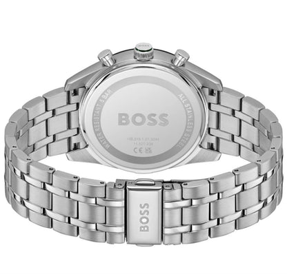 Reloj Boss
