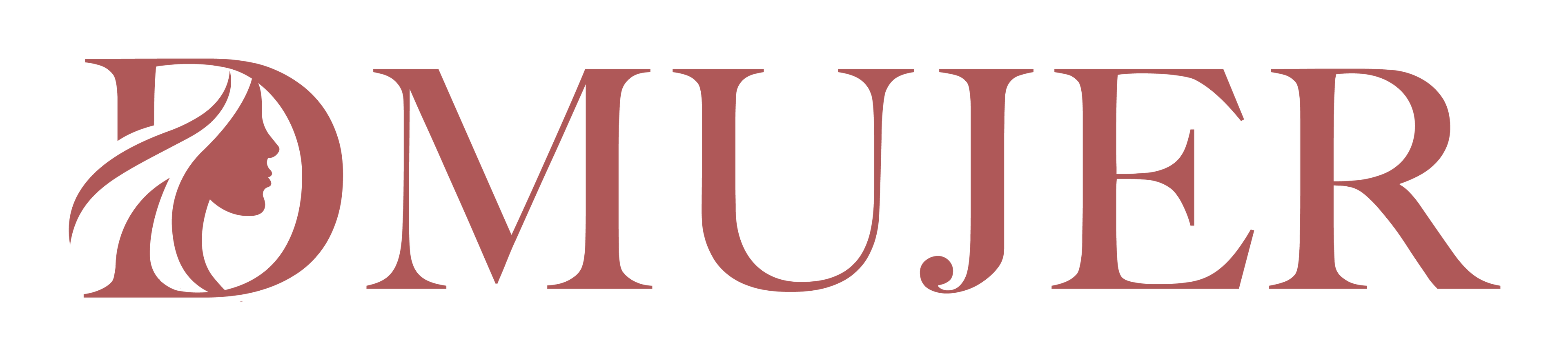 DMujer