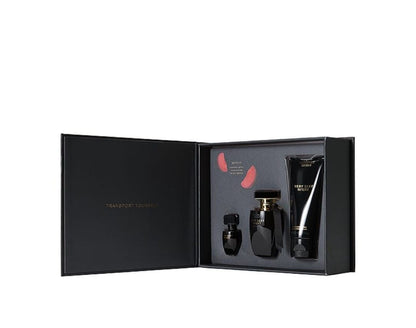 Gift-Set Very Sexy Night