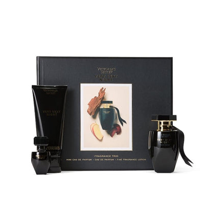 Gift-Set Very Sexy Night