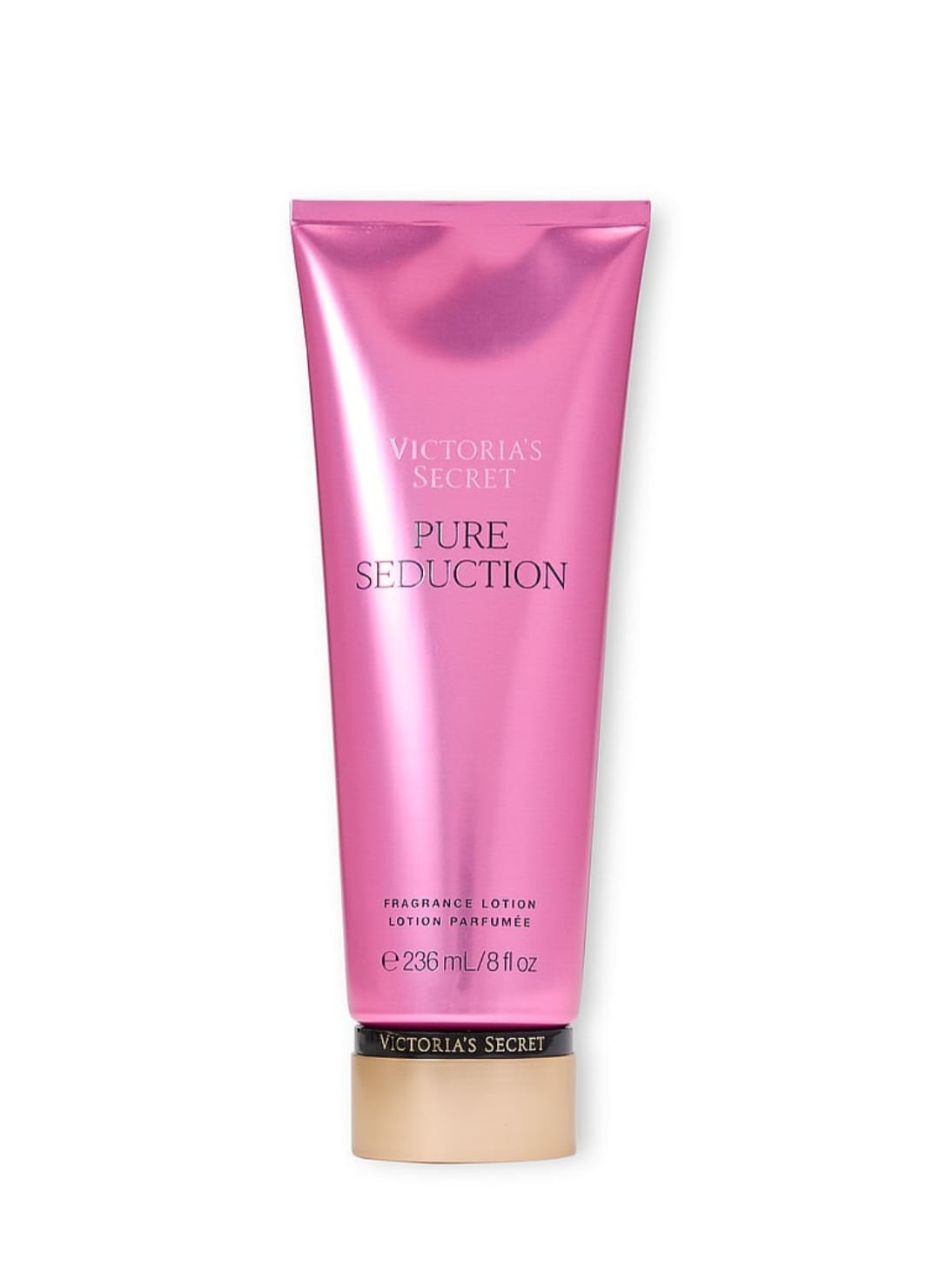 Fragance Lotion | Body Fragance Pure Seduction