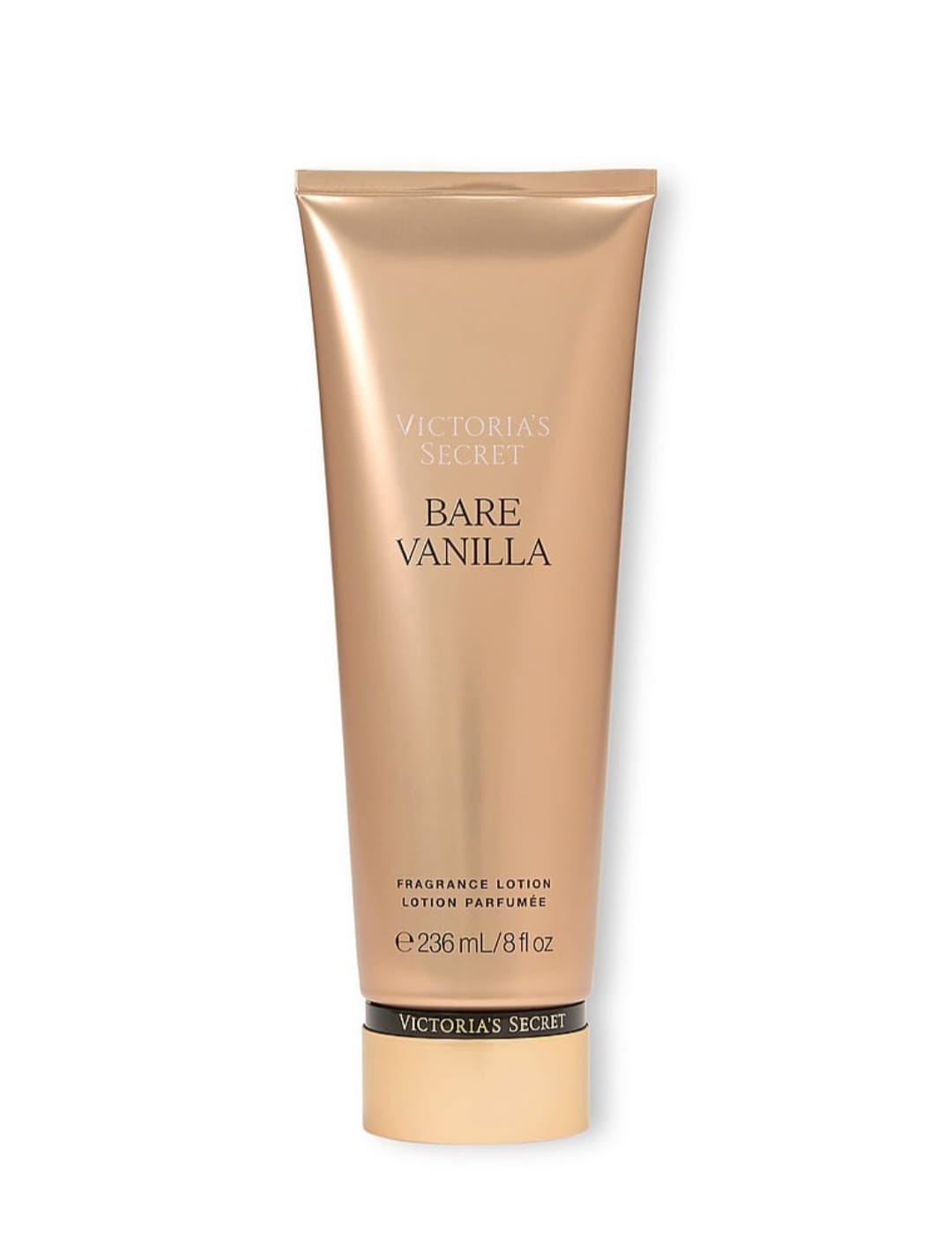 Fragance Lotion | Body Fragance Bare Vanilla