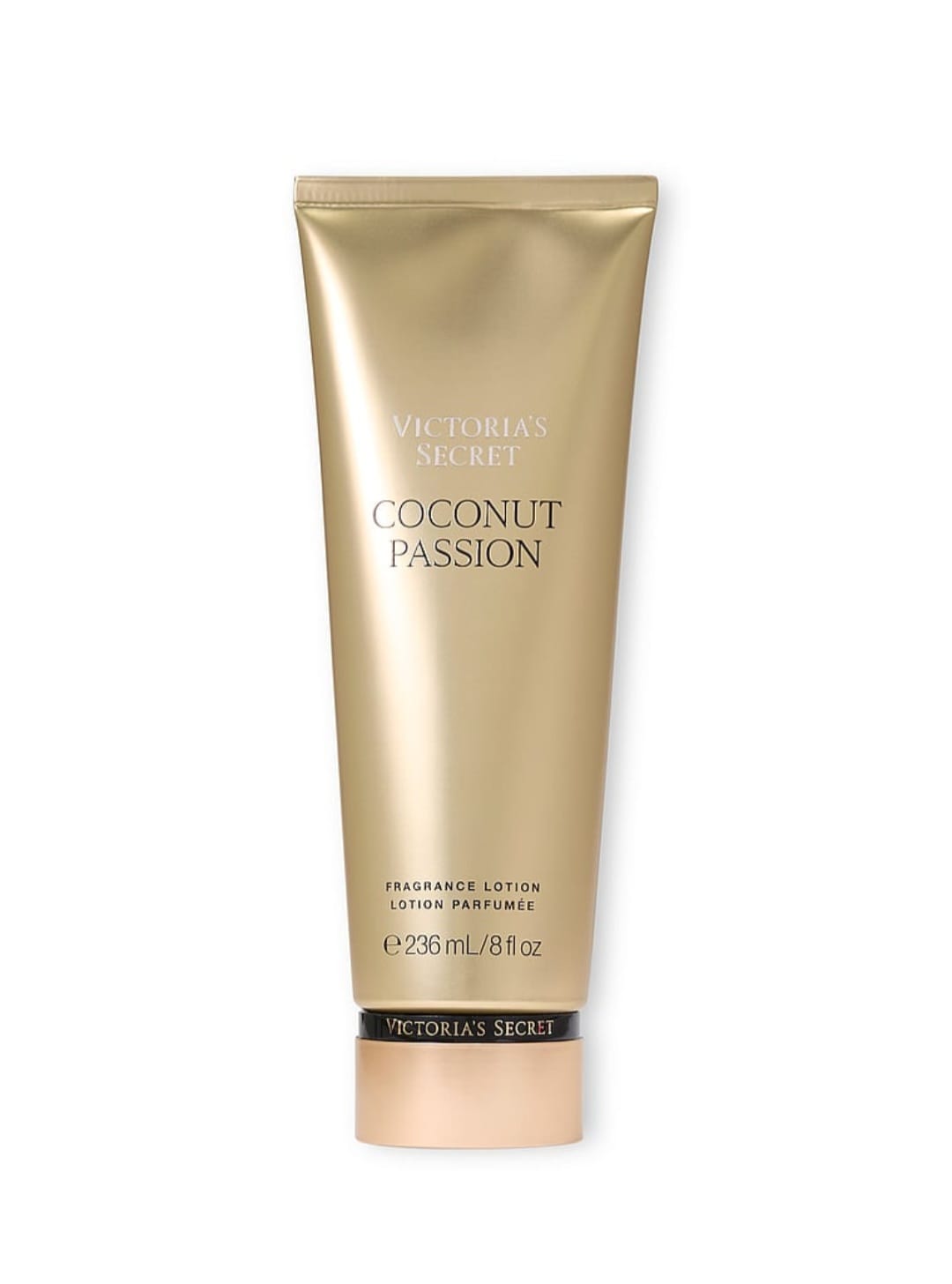 Fragance Lotion | Body Fragance Coconut Passion