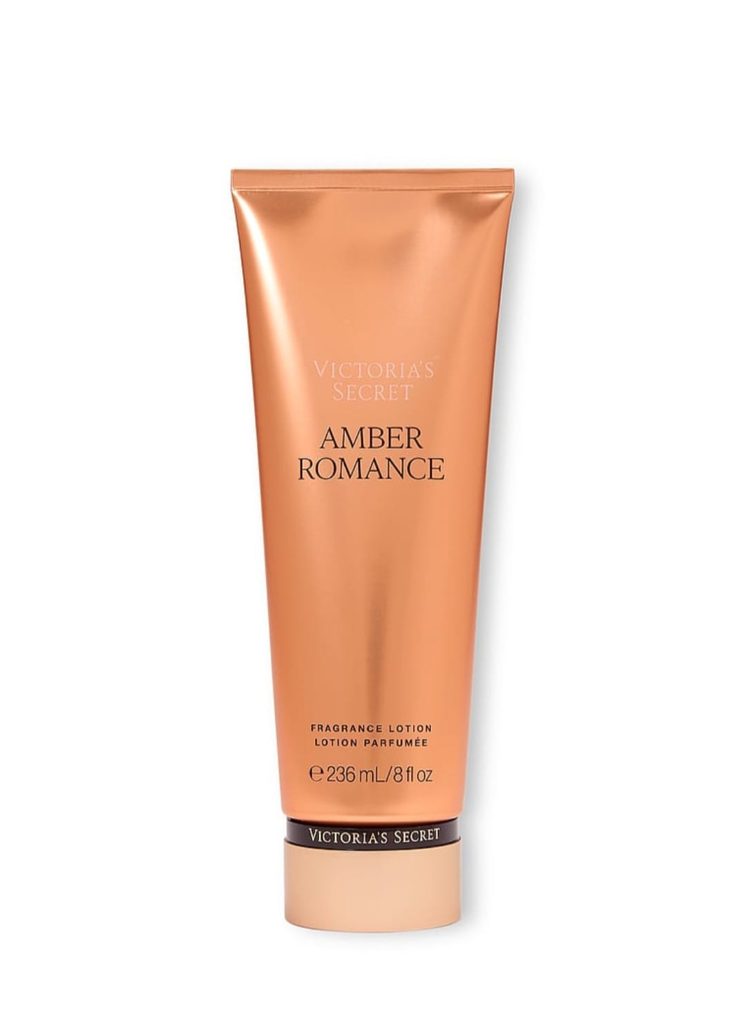 Fragance Lotion | Body Fragance Amber Romance
