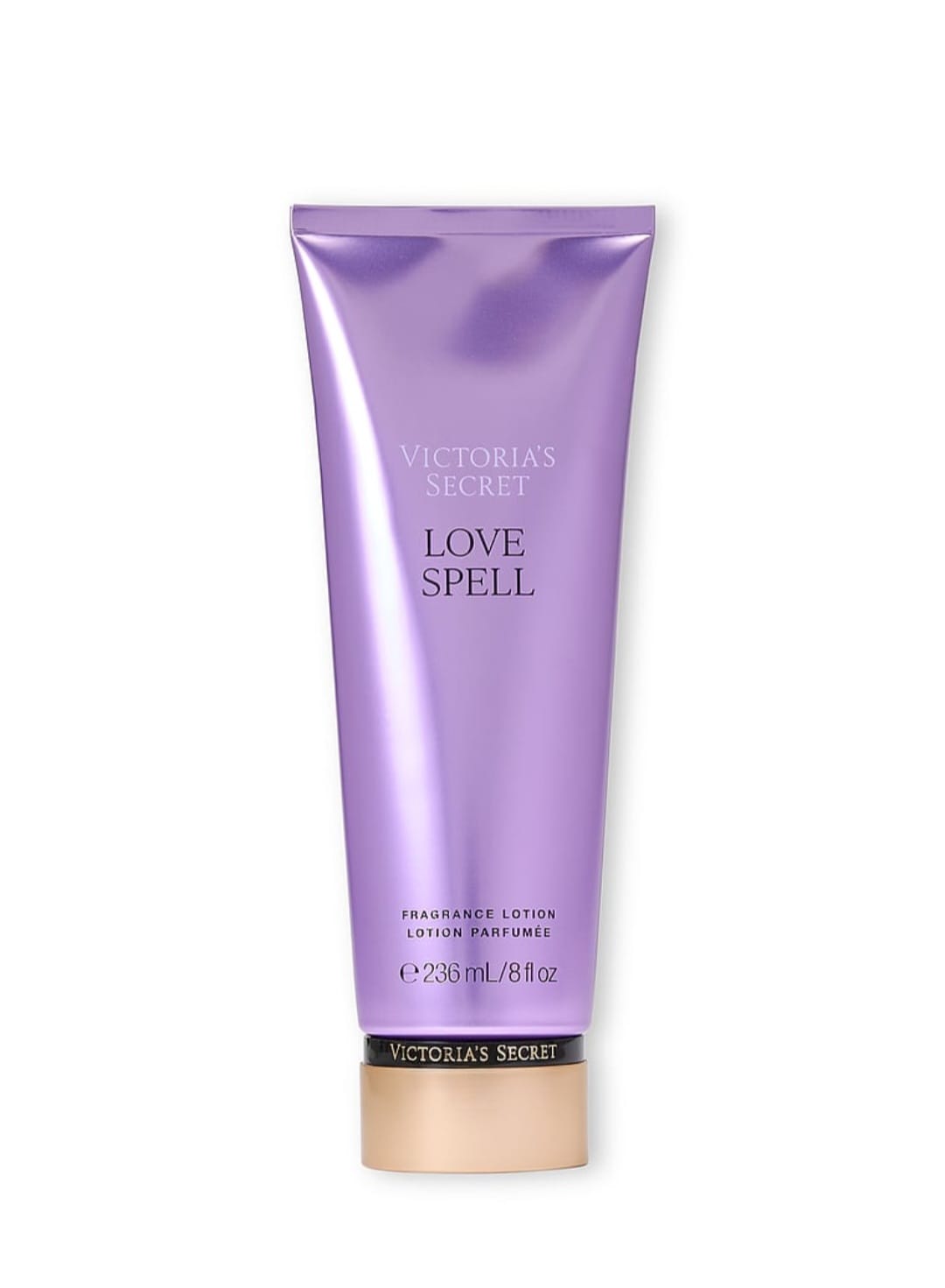 Fragance Lotion | Body Fragance Love Spell