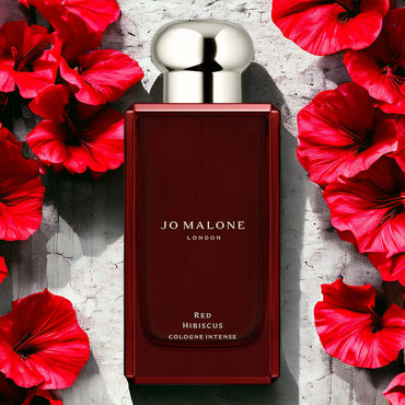 Red Hibiscus 100 mL- Jo Malone