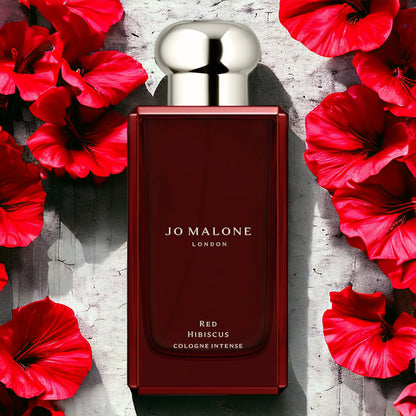 Red Hibiscus 100 mL- Jo Malone
