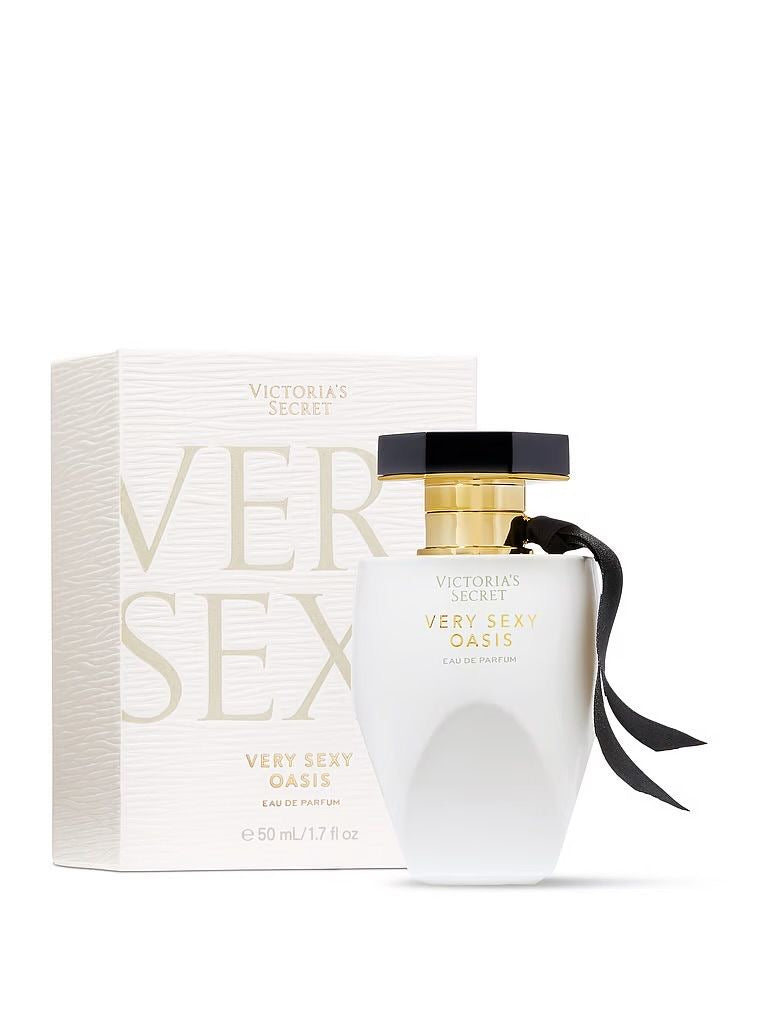 Very Sexy Oasis  Eau de Parfum 50ml/100ml