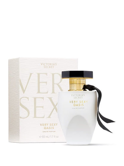 Very Sexy Oasis  Eau de Parfum 100ml