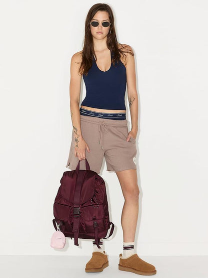 Victoria's Secret Travel Bag