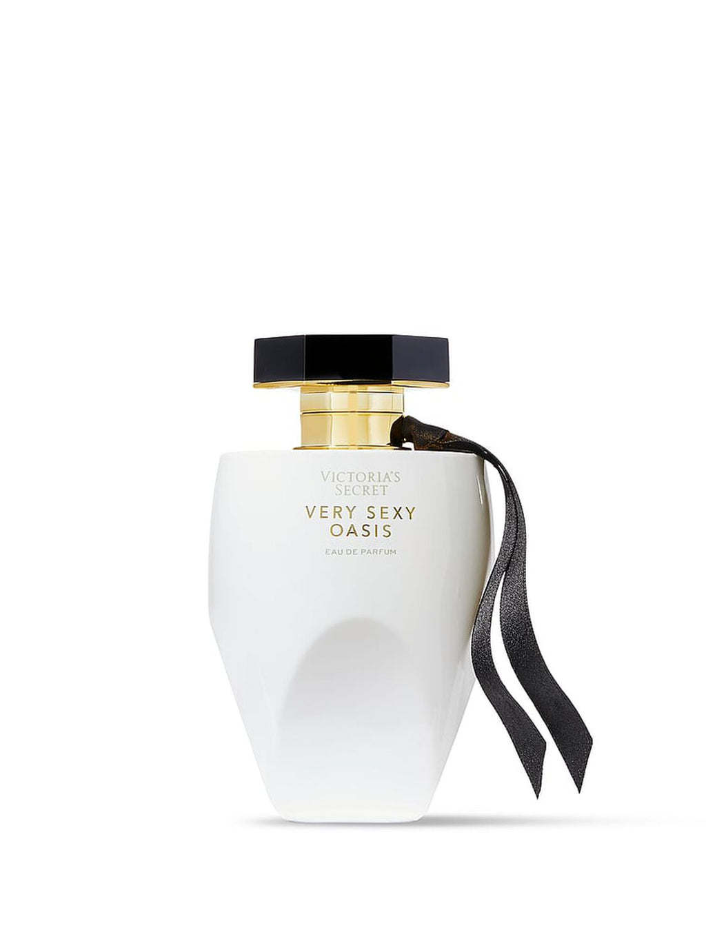 Very Sexy Oasis  Eau de Parfum 50ml/100ml