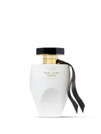 Very Sexy Oasis  Eau de Parfum 50ml/100ml