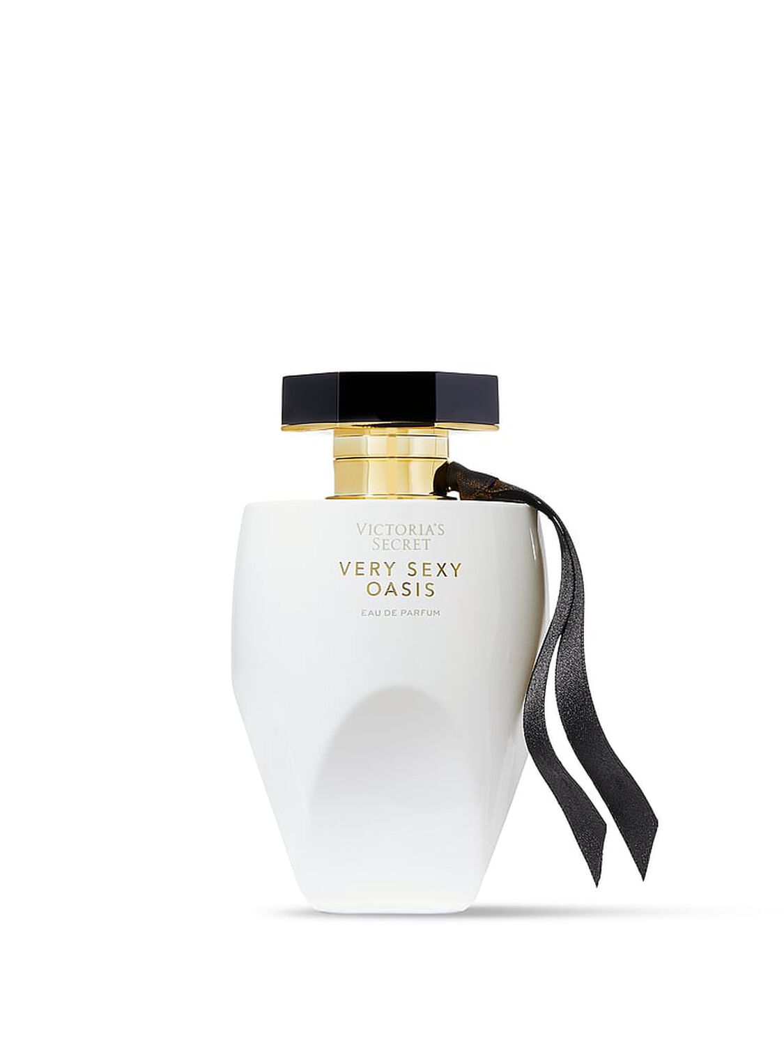 Very Sexy Oasis  Eau de Parfum 100ml
