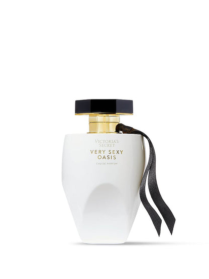 Very Sexy Oasis  Eau de Parfum 100ml