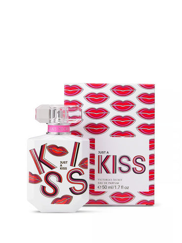 Jus a Kiss Eau de Parfum 50ml
