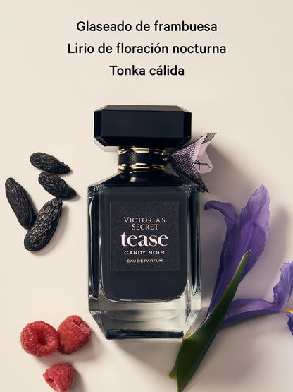 Tease Candy Noir Eau de Parfum 100ml