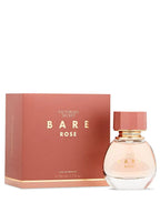 Bare Rose Eau de Parfum 50ml