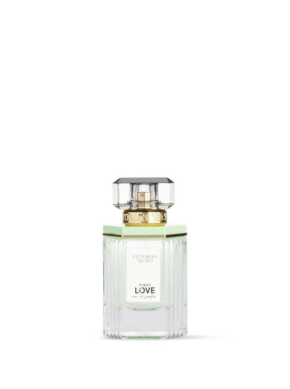 Firts Love Eau de Parfum 50ml