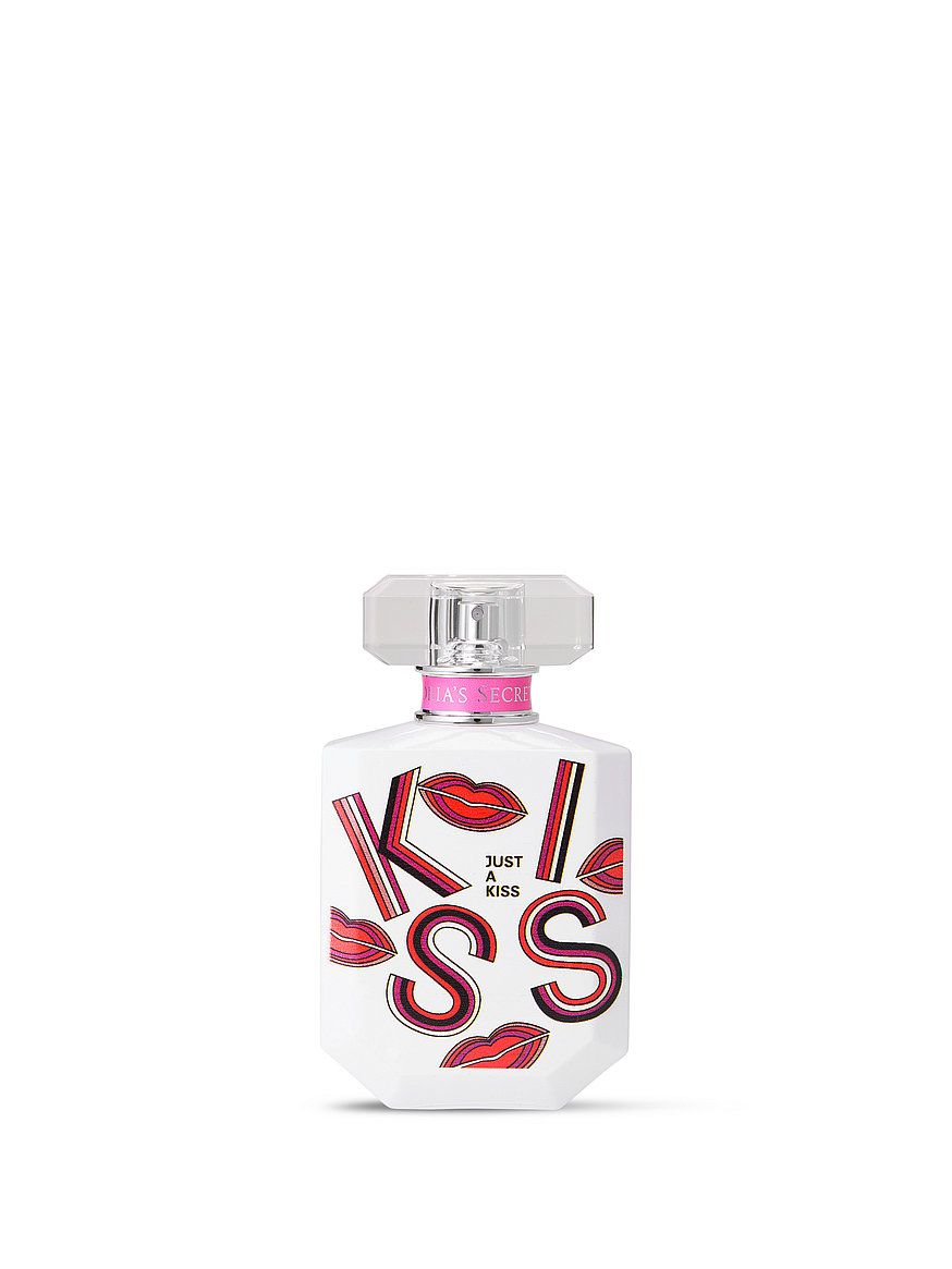 Jus a Kiss Eau de Parfum 50ml
