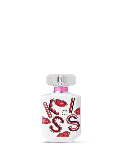 Jus a Kiss Eau de Parfum 50ml