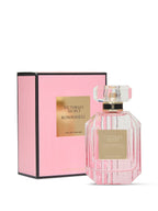 Bombshell Eau de Parfum 50ml