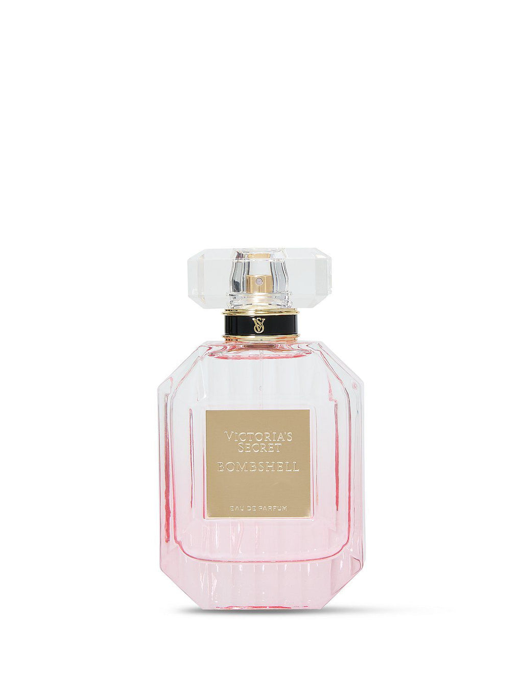 Bombshell Eau de Parfum 50ml