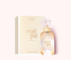 Angel Gold Eau de Parfum 50ml