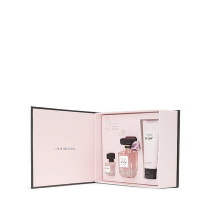 Gift-Set Very Tease