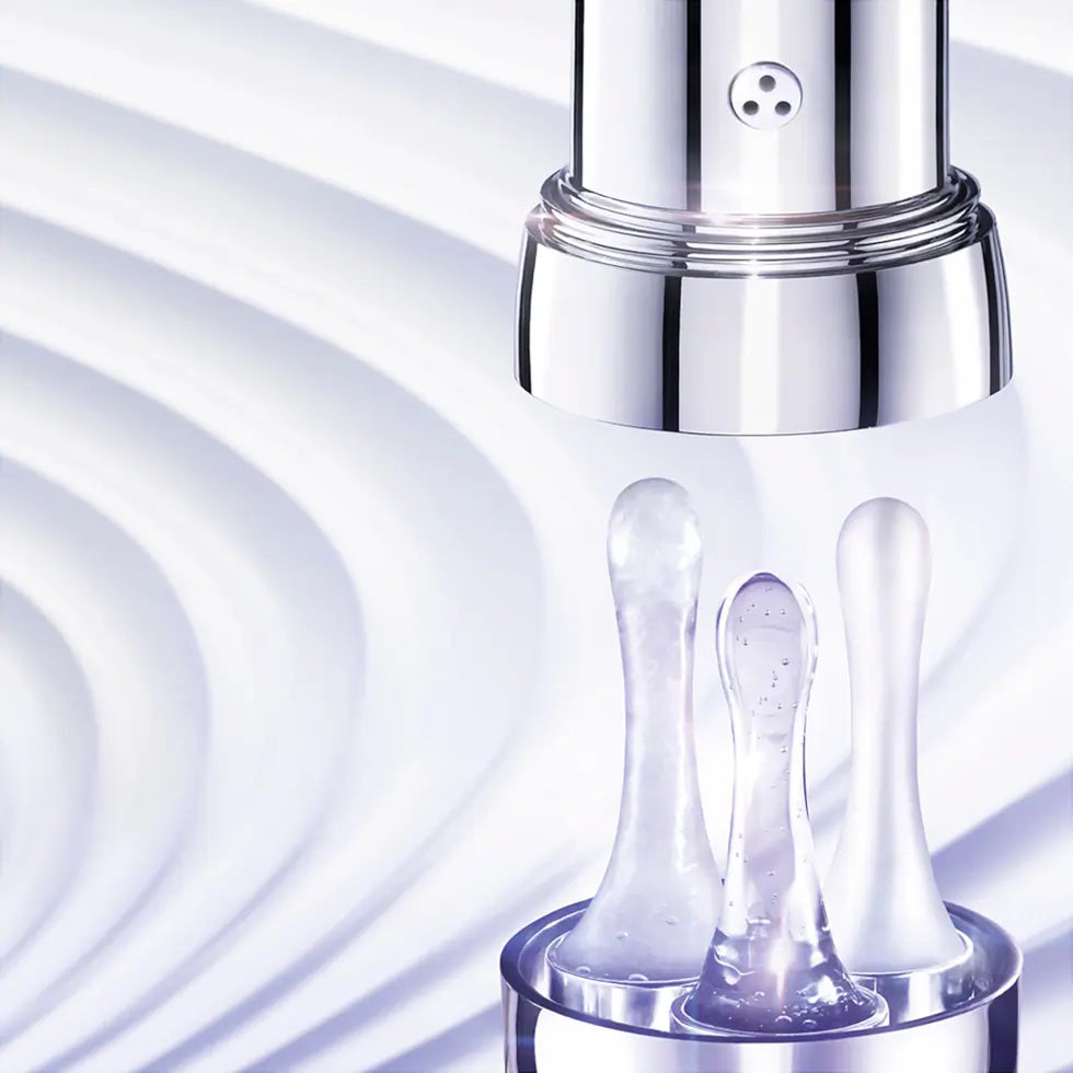 Lancôme Rénergie 3 piezas set