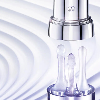 Lancôme Rénergie 3 piezas set