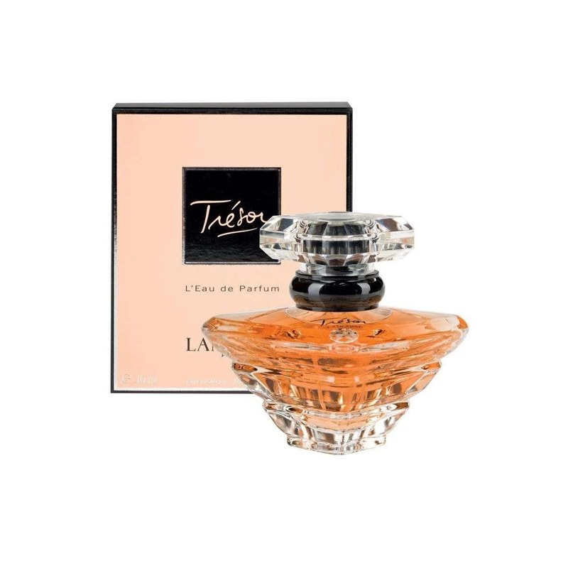 Tréson Lancome 50ml