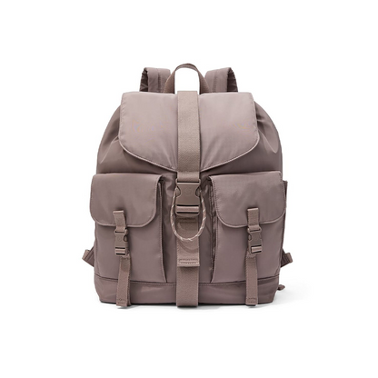 Victoria's Secret Travel Bag