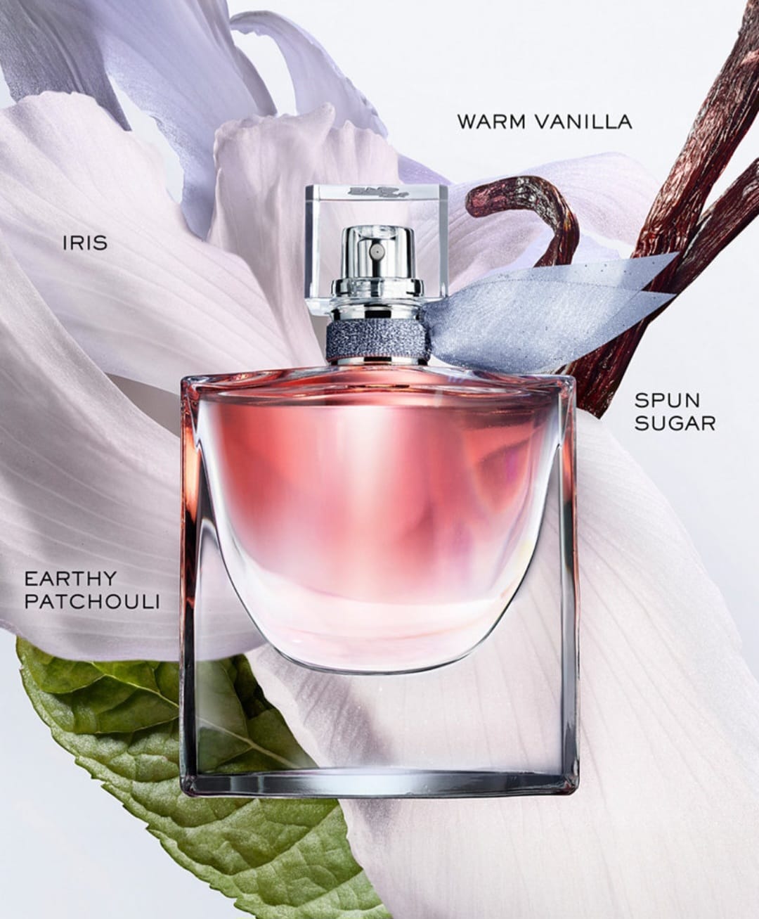 Lancome 3 Pc.Limited-Edition La Vie Est Belle Extraordinary Moments Holiday Gift Set